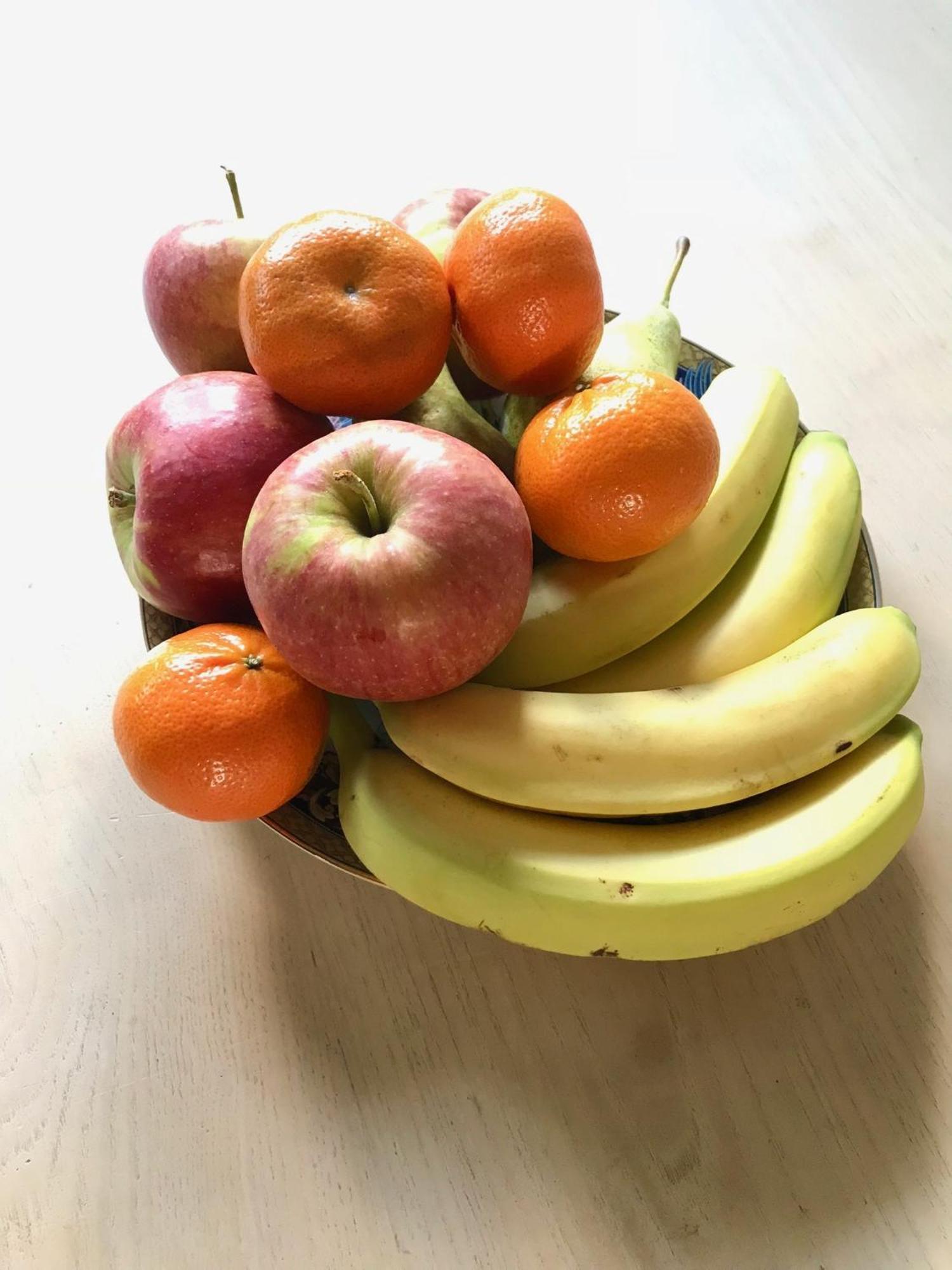 De Oude Kleuterschool Villa Zoelen Eksteriør billede
